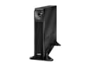 APC Smart-UPS SRT 1000VA Black thumbnail 2