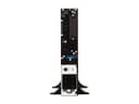 APC Smart-UPS SRT 1000VA Black thumbnail 3