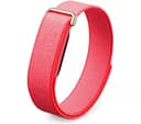 Google Fitbit Air Fitness Tracker - Berry thumbnail 1