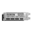 ZOTAC GAMING GeForce RTX 5060 Ti Twin Edge OC 8GB GDDR7 Graphics Card thumbnail 6