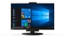 ThinkCentre Tiny-In-One 27"