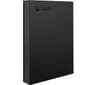 Seagate Gaming Hard Drive 5TB Black