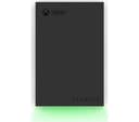 Seagate Gaming Hard Drive 5TB Black thumbnail 7