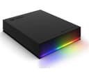 Seagate Gaming Hard Drive 5TB Black thumbnail 8
