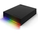 Seagate Gaming Hard Drive 5TB Black thumbnail 10