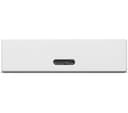 SEAGATE One Touch Portable Hard Drive - 5 TB, Blue thumbnail 4