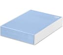SEAGATE One Touch Portable Hard Drive - 5 TB, Blue thumbnail 5