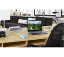 SEAGATE One Touch Portable Hard Drive - 5 TB, Blue thumbnail 10