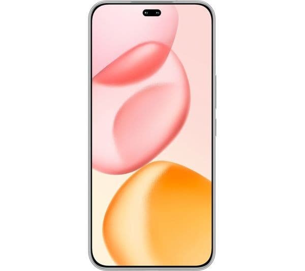 HONOR 400 Pro 12GB RAM 512GB Lunar Grey - Image 1