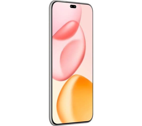 HONOR 400 Pro 12GB RAM 512GB Lunar Grey - Image 2