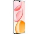 HONOR 400 Pro 12GB RAM 512GB Lunar Grey thumbnail 2