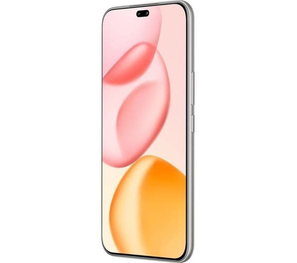 HONOR 400 Pro 12GB RAM 512GB Lunar Grey - Image 4