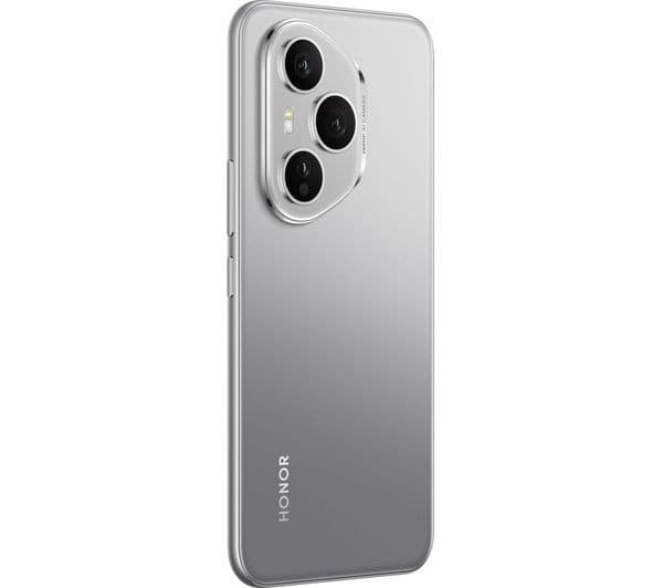 HONOR 400 Pro 12GB RAM 512GB Lunar Grey - Image 5