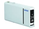 Epson 79XL - XL - black - original - ink cartridge thumbnail 1
