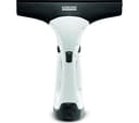 KARCHER WV 2 Window Vacuum Cleaner - White & Black thumbnail 1