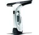 KARCHER WV 2 Window Vacuum Cleaner - White & Black thumbnail 3