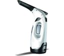 KARCHER WV 2 Window Vacuum Cleaner - White & Black thumbnail 4