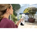 KARCHER WV 2 Window Vacuum Cleaner - White & Black thumbnail 9