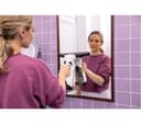 KARCHER WV 2 Window Vacuum Cleaner - White & Black thumbnail 10
