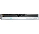 GIGABYTE GeForce RTX 5080 AERO OC SFF 16GB GDDR7 Graphics Card (GV-N5080AERO OC-16GD) thumbnail 3