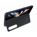 Samsung Galaxy Z Fold4 Official Slim Standing Cover - Black thumbnail 4