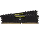 CORSAIR Vengeance LPX 16 GB 3200 MHz DDR4 Memory Kit - 2 x 8 GB thumbnail 1