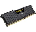 CORSAIR Vengeance LPX 16 GB 3200 MHz DDR4 Memory Kit - 2 x 8 GB thumbnail 2