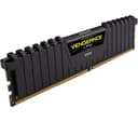 CORSAIR Vengeance LPX 16 GB 3200 MHz DDR4 Memory Kit - 2 x 8 GB thumbnail 3
