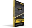 CORSAIR Vengeance LPX 16 GB 3200 MHz DDR4 Memory Kit - 2 x 8 GB thumbnail 4