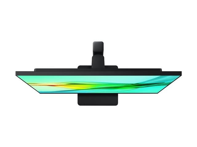 Samsung ViewFinity S6 24" S60UD QHD - Image 7