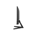 Viewsonic VX24G1-HD 24" IPS Full HD 180Hz 1ms HDR10 Gaming Monitor thumbnail 8