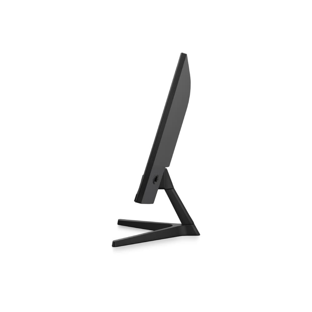 Viewsonic VX24G1-HD 24" IPS Full HD 180Hz 1ms HDR10 Gaming Monitor - Image 10