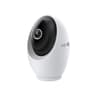 Pan/Tilt AI Home Security