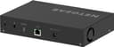 NETGEAR 8x1G PoE+ 220W and 2xSFP+ Managed Switch thumbnail 4