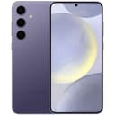 Samsung Galaxy S24+ 5G 512GB 12GB RAM Smartphone - Cobalt Violet thumbnail 1