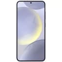 Samsung Galaxy S24+ 5G 512GB 12GB RAM Smartphone - Cobalt Violet thumbnail 2