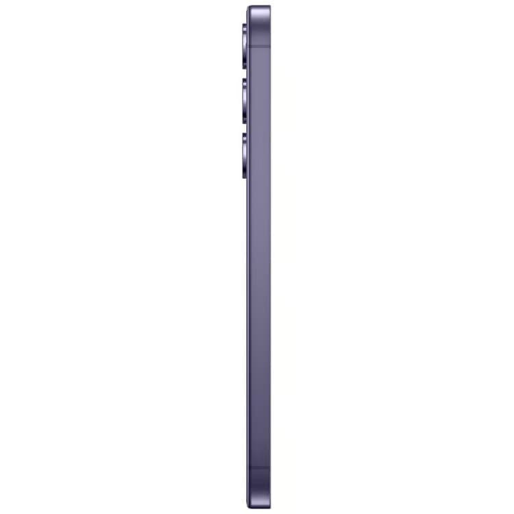 Samsung Galaxy S24+ 5G 512GB 12GB RAM Smartphone - Cobalt Violet - Image 5