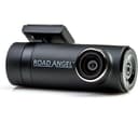 ROAD ANGEL Aura HD2 Quad HD Dash Cam - Black thumbnail 1
