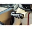 ROAD ANGEL Aura HD2 Quad HD Dash Cam - Black thumbnail 4