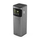 Hama High Power Lithium-Ion (Li-Ion) 24000 mAh Grey thumbnail 1