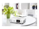Epson EB-W49 3LCD Projector WXGA 3800 Lumens White thumbnail 6