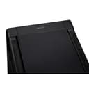 ASUS ProArt PA602 Wood Edition Tempered Glass Mid Tower PC Case - Black thumbnail 10