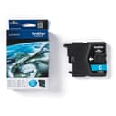 Brother LC985C ink cartridge 1 pc(s) Original Cyan thumbnail 3
