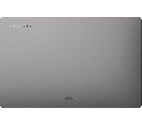 ASUS CX15 Intel Core 3 256GB Grey - Image 3