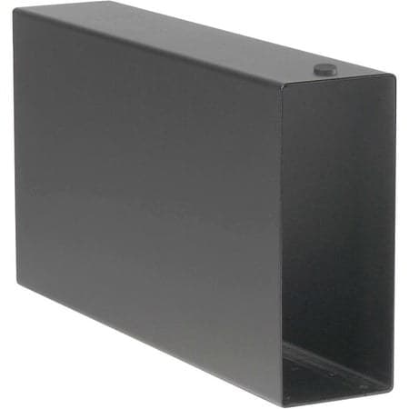 Sonnet DuoModo Single-Module Desktop Enclosure - Image 1