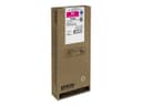 Epson T9453 - XL - magenta - original - ink cartridge thumbnail 2