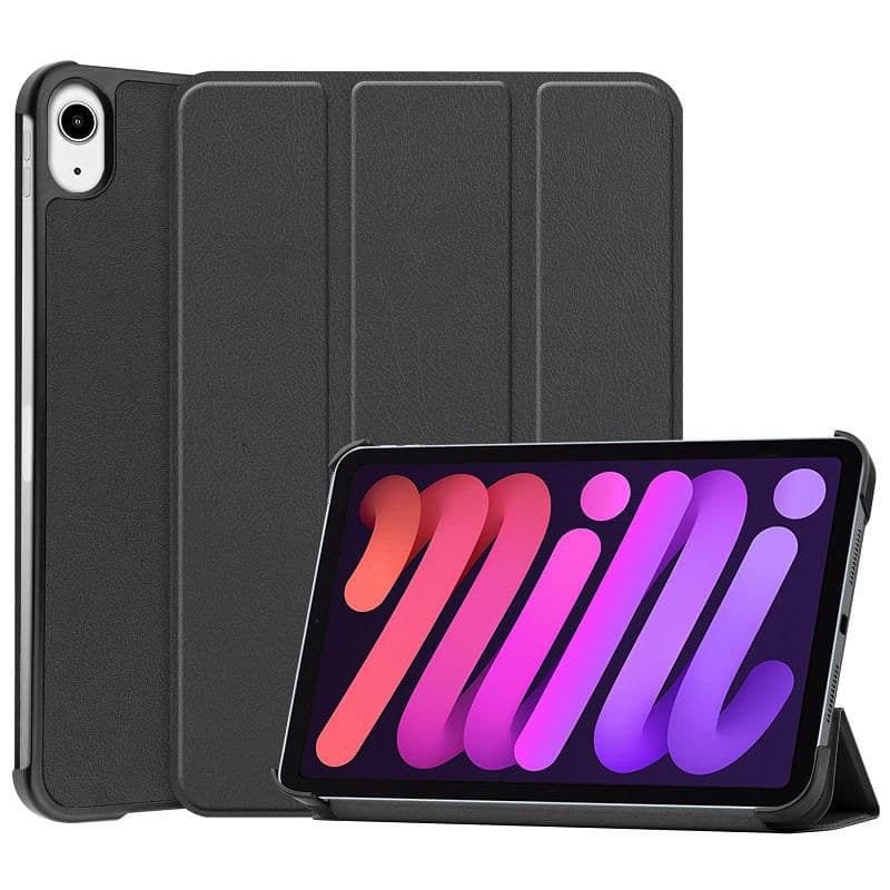 Cover for iPad Mini 6 2021 - Image 1