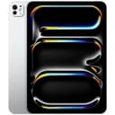 Apple iPad Pro 11-inch (M5, 2025) 512GB Wi-Fi - Silver thumbnail 2