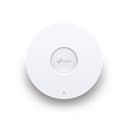 TP-Link Omada AX5400 Ceiling Mount WiFi 6 Access Point thumbnail 1