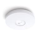 TP-Link Omada AX5400 Ceiling Mount WiFi 6 Access Point thumbnail 3
